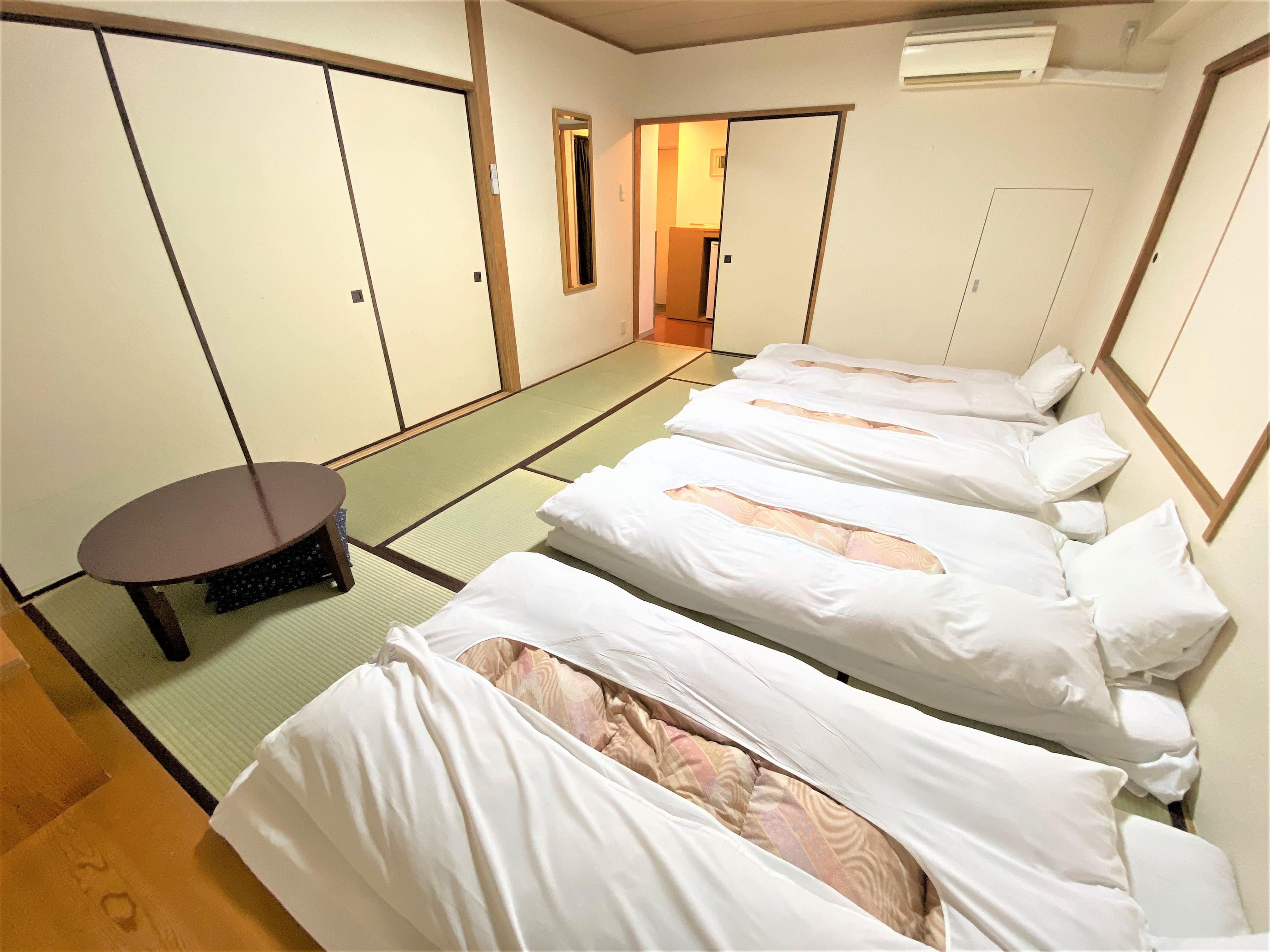 Sakura Hotel Ikebukuro Präfektur Tokio Exterior foto