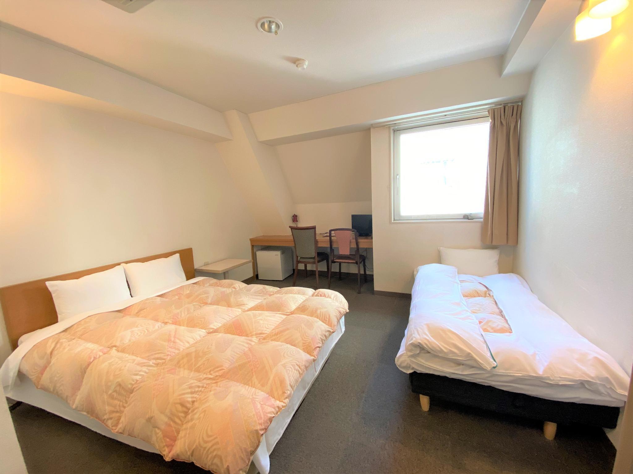 Sakura Hotel Ikebukuro Präfektur Tokio Exterior foto